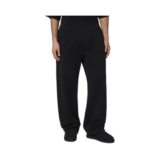 Entire Studios Relaxed-Fit Trousers