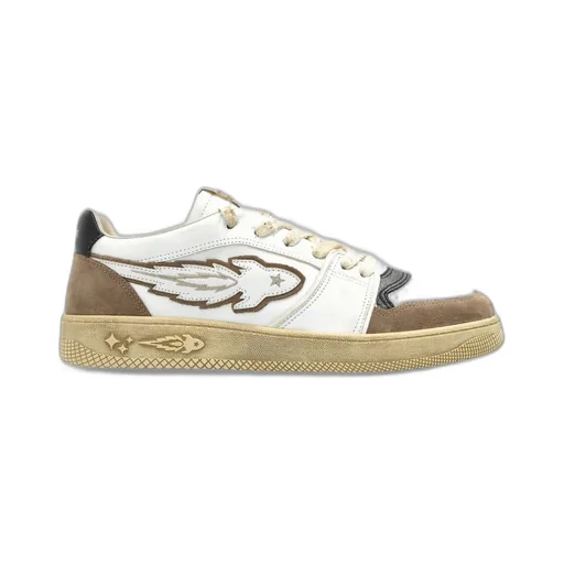 Enterprise Japan Egg Rocket 2 Sneakers