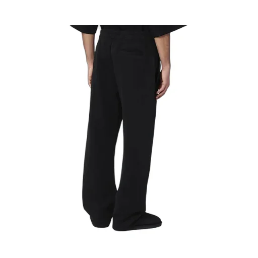 Entire Studios Relaxed-Fit Trousers