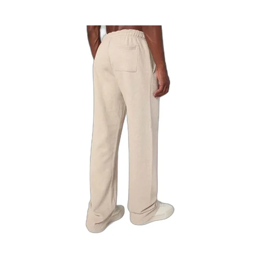 Entire Studios Elastic-Waist Trousers