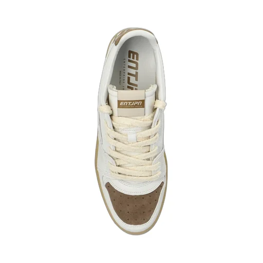 Enterprise Japan Egg Rocket 2 Sneakers