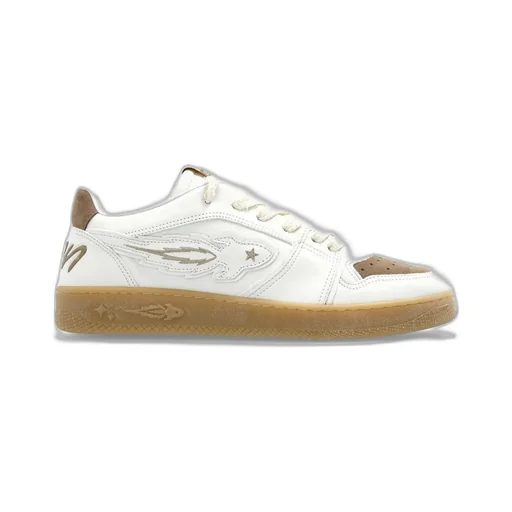 Enterprise Japan Egg Rocket 2 Sneakers