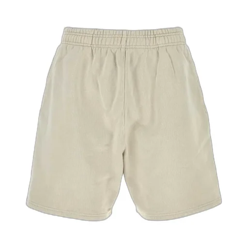Entire Studios Standard Sweatshorts