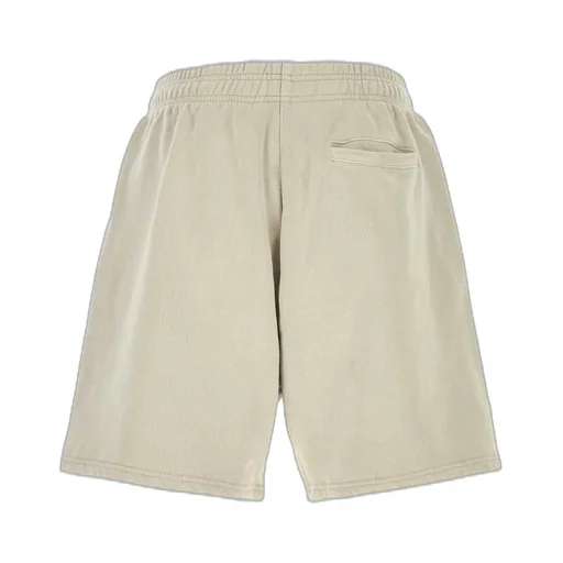 Entire Studios Standard Sweatshorts