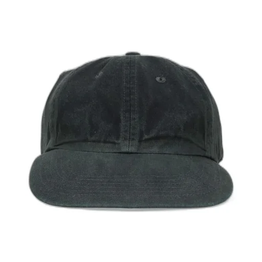Entire Studios Twill Baseball Cap