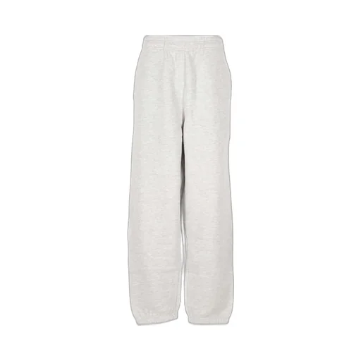Entire Studios Elastic-Waist Pants