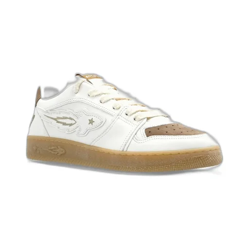 Enterprise Japan Egg Rocket 2 Sneakers