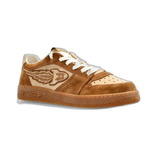 Enterprise Japan Egg Rocket 2 Sneakers