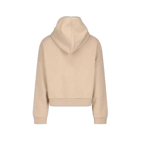 Entire Studios Eternal Zip Hoodie