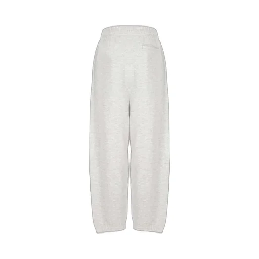 Entire Studios Elastic-Waist Pants