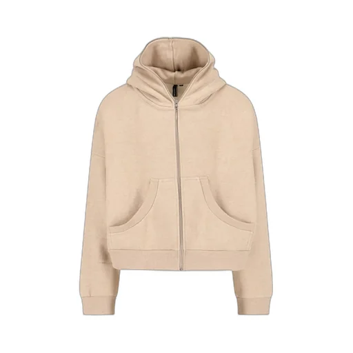 Entire Studios Eternal Zip Hoodie