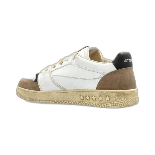 Enterprise Japan Egg Rocket 2 Sneakers