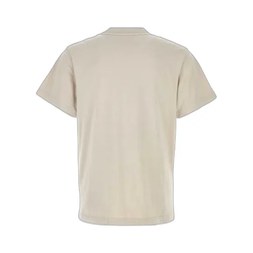 Entire Studios Standard T-Shirt
