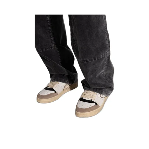 Enterprise Japan Egg Rocket 2 Sneakers