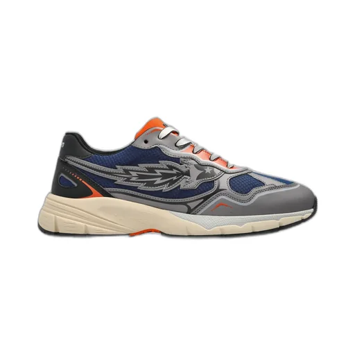 Enterprise Japan Dynamic Wave Trainers