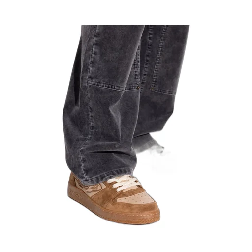 Enterprise Japan Egg Rocket 2 Sneakers