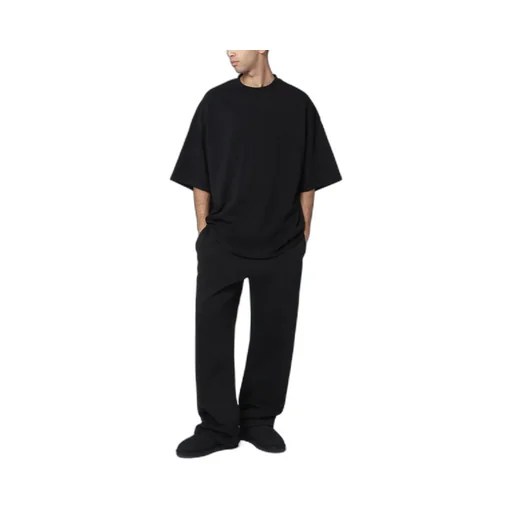 Entire Studios Oversized T-Shirt