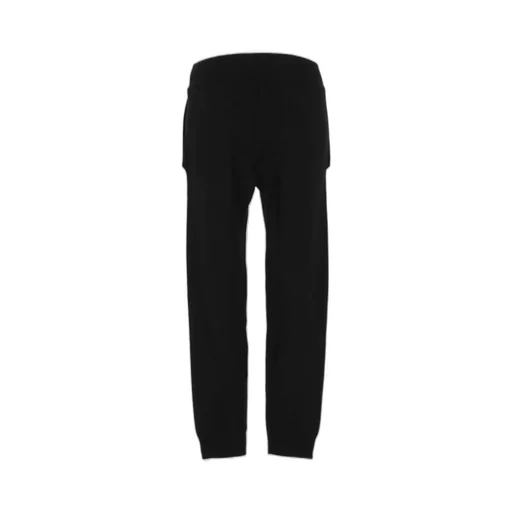 Entire Studios Ribbed Knit Pants