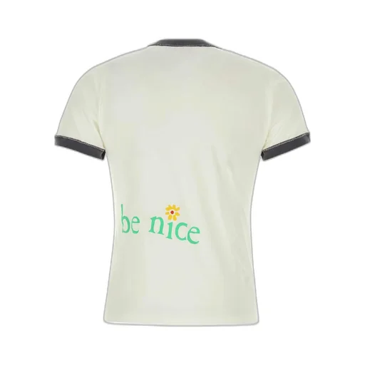 Erl Venice Printed Crewneck T-Shirt