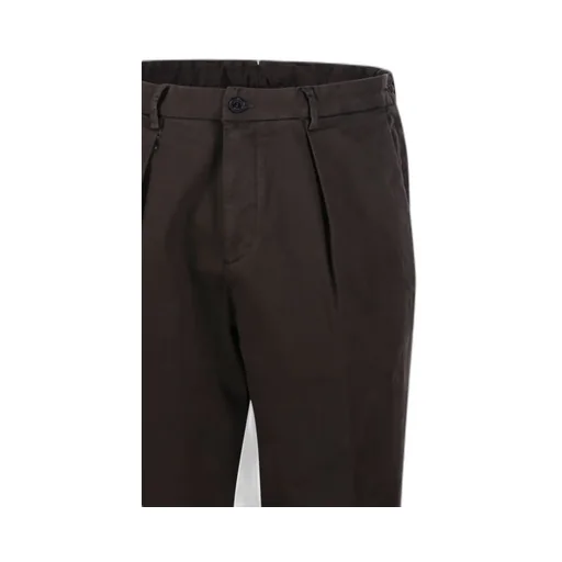 Entre Amis Comfort Fit Pants