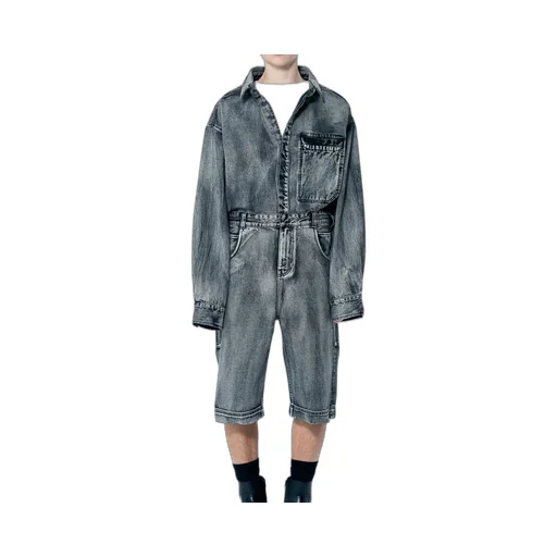 Entire Studios D Utility Cargo Shorts