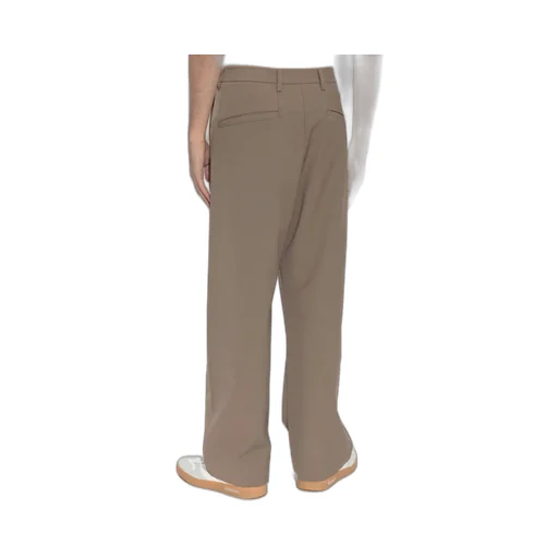 Entire Studios Loose Fit Pants