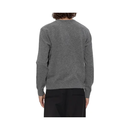 Entire Studios Crew Neck Knitwear
