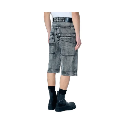 Entire Studios D Utility Cargo Shorts