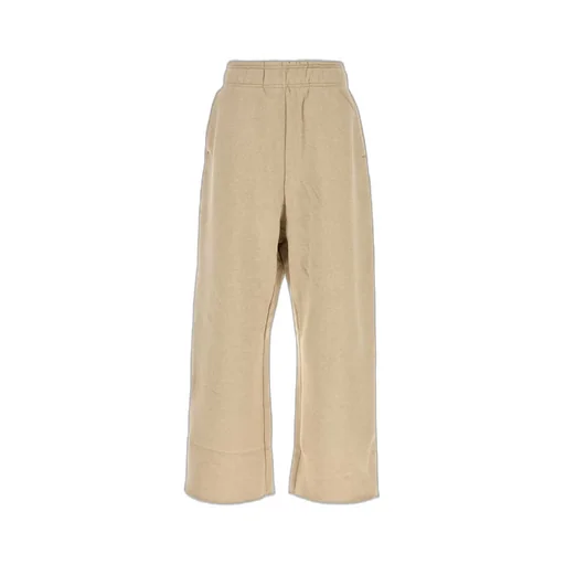 Entire Studios Full Sweatpants