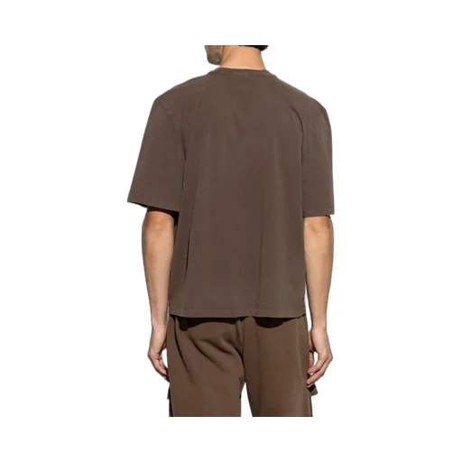 Entire Studios Oversized T-Shirt