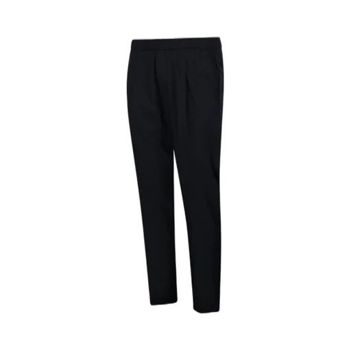 Entre Amis Regular Fit Pants