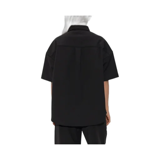Entire Studios Short-Sleeved Shirt