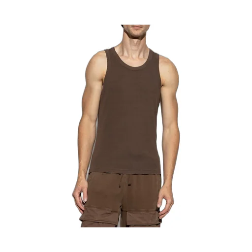 Entire Studios Tank Top