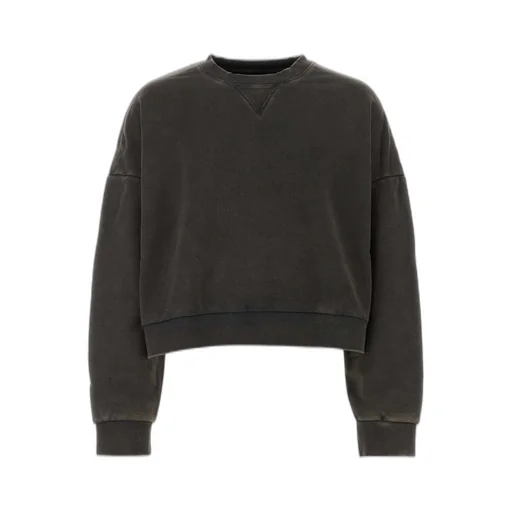 Entire Studios Box Crewneck Sweatshirt