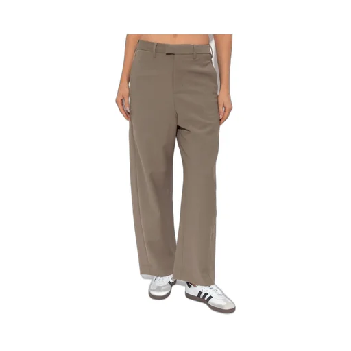 Entire Studios Loose Fit Pants