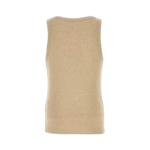 Entire Studios Ribbed Tank Knitwear