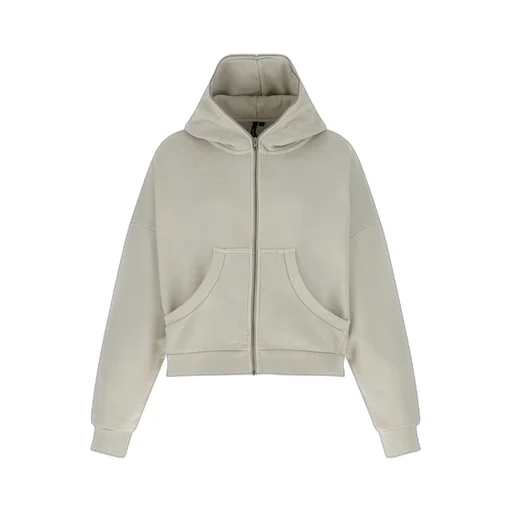 Entire Studios Eternal Oversized Hoodie