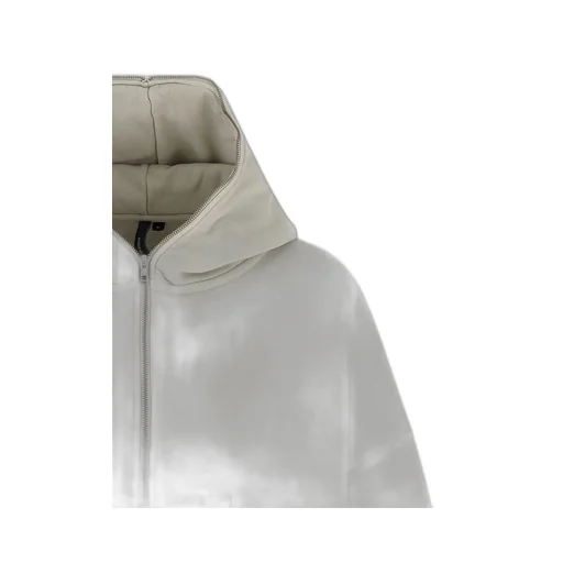 Entire Studios Eternal Oversized Hoodie
