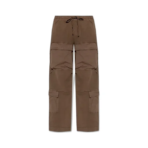 Entire Studios Cargo Pants