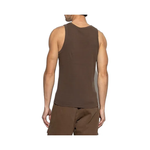 Entire Studios Tank Top