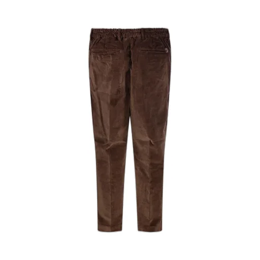 Entre Amis Comfort Fit Pants