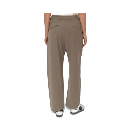 Entire Studios Loose Fit Pants
