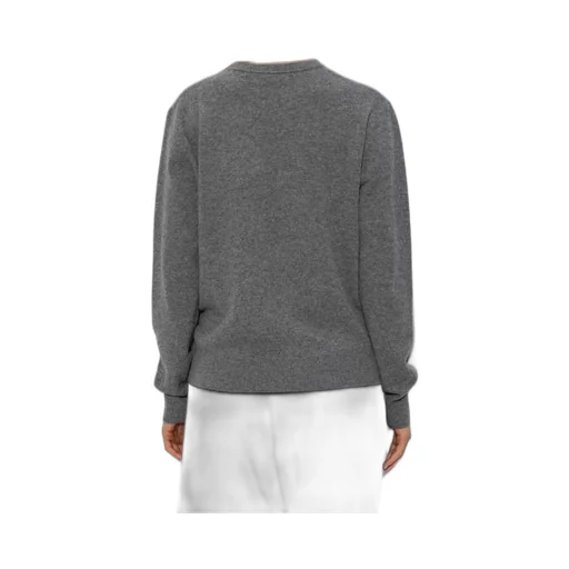 Entire Studios Crew Neck Knitwear