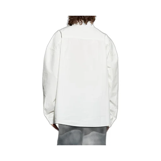 Entire Studios Oversized Shirt