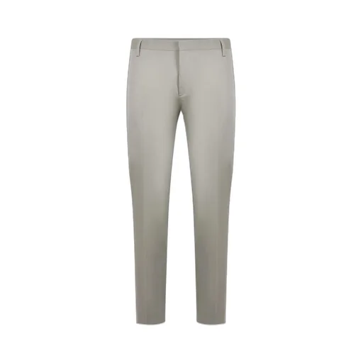 Entre Amis Slim-Fit Pants