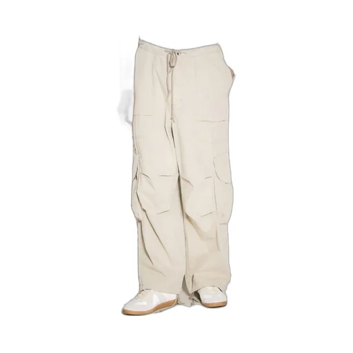 Entire Studios Freight Cargo Trousers