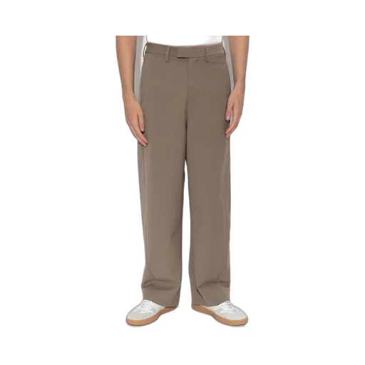 Entire Studios Loose Fit Pants