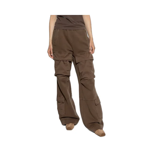 Entire Studios Cargo Pants