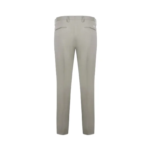 Entre Amis Slim-Fit Pants