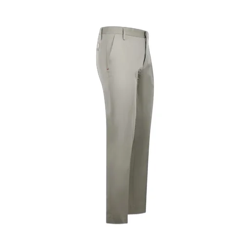 Entre Amis Slim-Fit Pants
